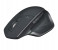 Logitech 910-005139 MX Master 2S Wireless Mouse - Graphite 3 in OMAN