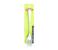 Royalford RF2394-TF 3 Pieces Table Fork 3 in UAE