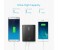 Anker A1316 Powercore Plus 13400 mAh Quick Charger Power Bank Black 7 in UAE