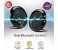 Promate Vortex Portable Bluetooth Wireless Speaker with Handsfree - Black 3 in UAE