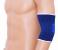 Meitesi Elbow Support-Blue 1 in UAE