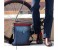 Promate Tabpak-L 10.1 inch Stylish Design Tablet Shoulder Bag, Blue 6 in OMAN