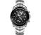 Curren 8025 Stainless Steel Analog Casual Watch For Men 5 in UAE