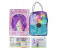 Epsilon CO3300-3906 4 in 1 Every Day Bathing Accessories Combo 1 in UAE