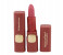 Miss Rose 7301-043M72 Matte Waterproof Lips Moisturizing Easy To Wear Gloss Lipstick 42 Smoked Rose 1 in UAE