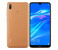 Huawei Y-7 Prime 64GB With 4G - Brown 3 in UAE