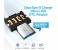 Promate Nano-OTG Data Sync & Charge Micro-USB OTG Adaptor 2 in OMAN