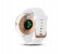 Garmin Vivoactive 3 GPS Smart Watch - White and Rose Gold 7 in UAE