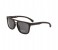 Calvin Klein CKJ801S 246 Wayfarer Brown Frame & Grey Mirrored Sunglasses for Unisex 2 in UAE