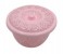 Royalford RF7726 3 Litre Storage Basket with Cover 1 in UAE