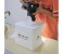 Puluz PSLD3 Studio Light Box White 7 in UAE