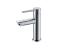 Geepas GSW61009 Single Lever Wash Basin Mixer 25 mm 1 in OMAN