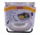 Prestige PR8060 Stainless Steel Sink Colander - Silver 4 in OMAN