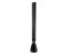 Sanford SF427SL-5D-BH BS Rechargeable LED Search Light - 5D Battery 3 in OMAN