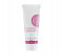Forever 342 Recovering Night Creme 1 in UAE