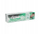 Closeup N11294812A Icy White Menthol Burst Toothpaste - 100ml 1 in UAE