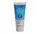 Beauty Formulas N18767159A Intensive Rough Skin Remover - 100ml 1 in UAE