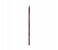Wet N Wild N11252581A Color Icon Lipliner - Brandy Wine 1 in UAE