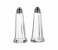 Cok CE-150-85192 Star Salt & Peper Shakers Set - 2 Pieces 1 in UAE