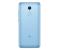 Xiaomi Redmi 5 2GB RAM 16GB Storage Smartphone - Blue 2 in UAE