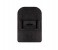 Vehicle Mounted Storage Bag, Black 1 in OMAN