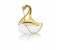 Le chamuea Swano P.Femme Edp 80ML 1 in UAE
