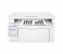 HP M130nw LaserJet Pro Multi-functional Printer - G3Q58A 1 in UAE