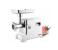 Geepas GMG1911 3000 watt Meat Grinder with Reverse Function 2 in OMAN