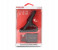 Promate AURADOCK-5 Aluminium Crafted Ultra Fast Wireless Charging Stand - Grey 6 in OMAN