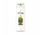 Pantene N11265557A Nature Fusion Shampoo - 180ml 1 in UAE
