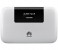Huawei E5770 4G 150 Mbps Mobile WiFi Pro White 1 in UAE