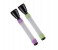 Sanford SF6189SLC BS Rechargeable LED Flash Light - 3SC with V1 1 in OMAN