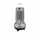Geepas GCH9504 Carbon Heater 1 in UAE