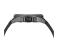 Naviforce NF9104M Quartz Watch for Men - Black 4 in UAE