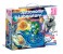 Clementoni 61251 Science & Game Astronomy Lab Set 1 in OMAN