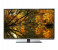Akai TAKASHI40 40-inch Full HD LED Smart TV - Black 1 in UAE