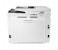 HP M281fdw Color LaserJet Pro Multi-functional Printer - T6B82A 4 in OMAN