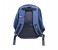 Para John PJBP6607 19-inch Laptop Backpack - Navy 3 in UAE