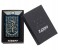 Zippo 29122 US Navy Lighter Blue 3 in OMAN