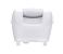 Panasonic ES - EU20 Wet & Dry Epilator 4 in UAE