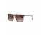 Ray-Ban 0RB4187-F 856/13 Wayfarer Tortoise Frame & Brown Gradient Mirrored Sunglasses for Unisex 3 in UAE