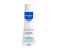 Mustela N12170524A Multi Sensory Bubble Bath - 200ML 1 in UAE