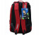 American Tourister GAT104LUG02897 Acro Plus 03 Laptop Backpack Red 2 in UAE