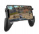 S7 Game pad Wireless Mobile Game Controller For iPhones PUBG Devices 2 in OMAN
