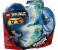 Lego Ninjago 70646 Jay Dragon Master Multicolor 1 in UAE