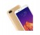 Lenovo S5 4GB RAM 64GB Dual Sim 4G LTE Smart Phone - Gold 2 in UAE
