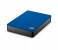 Seagate STDR5000202 5TB Backup Plus Portable Hard Disk Drive Blue 1 in UAE