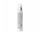 La Roche-Posay N11294430A Pigmentclar Serum - 30ml 2 in UAE