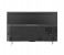 Sharp 50UA6800X 50-inch 4K Ultra HD Android TV 3 in UAE