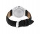 Casio LTP-2085L-1AVDF Womens Analog Watch Black 2 in UAE